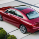 Illustration for article titled 2014 Mercedes-Benz CLA: The Compact CLS You Will Want